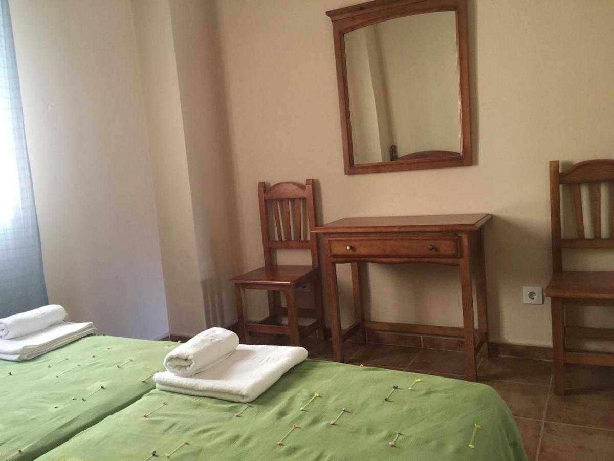 Precioso Apartamento En Primera Línea De Playa Isla Canela Exterior foto