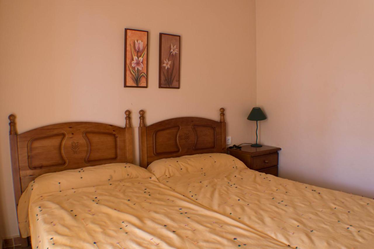 Precioso Apartamento En Primera Línea De Playa Isla Canela Exterior foto