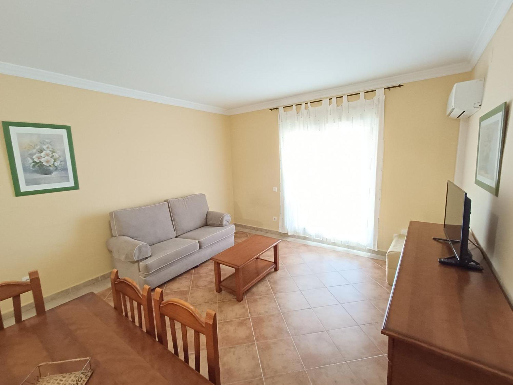 Precioso Apartamento En Primera Línea De Playa Isla Canela Exterior foto