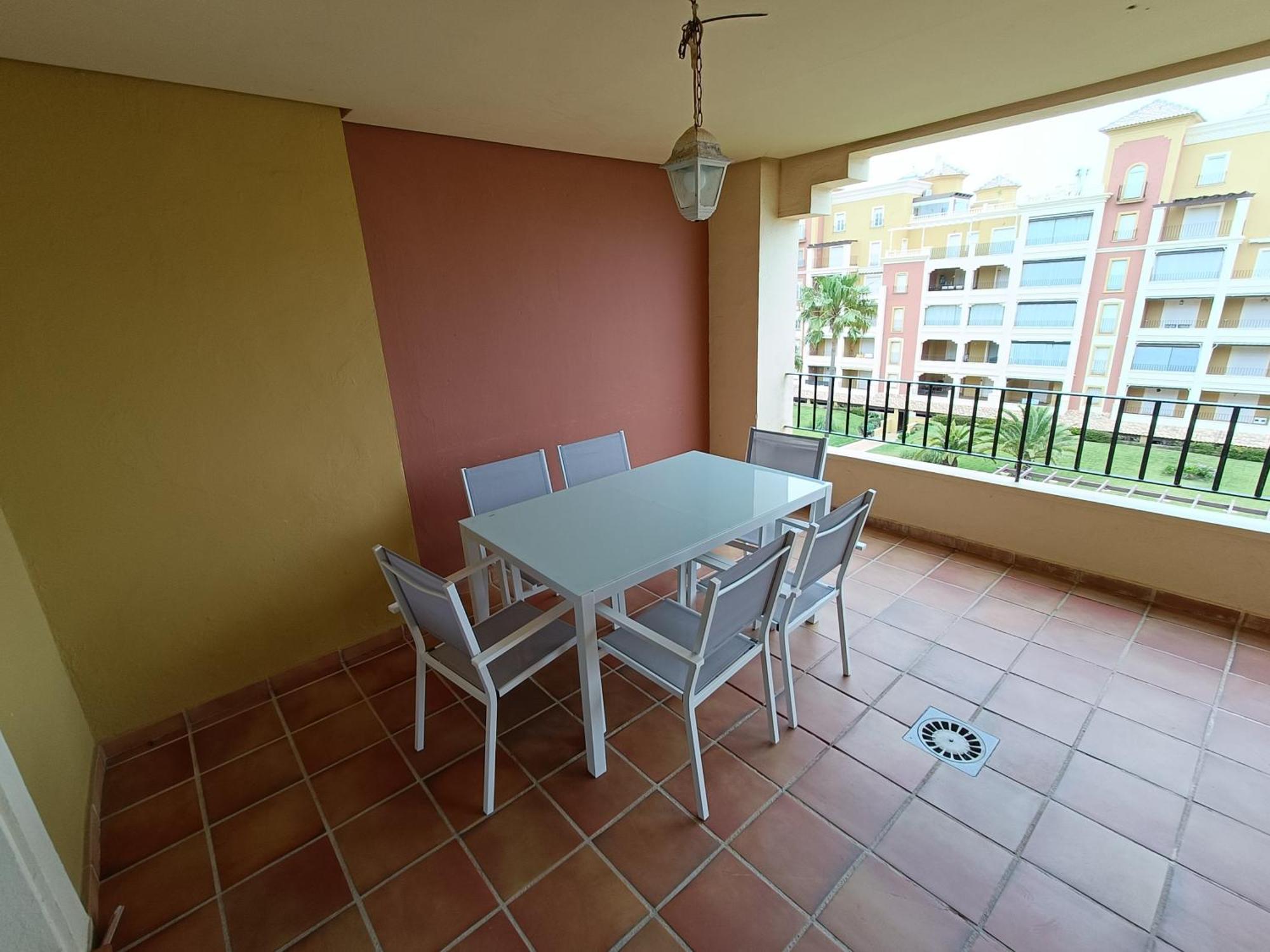 Precioso Apartamento En Primera Línea De Playa Isla Canela Exterior foto